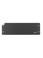 F3168-BLK_1000