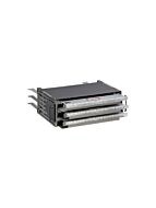 F3168-SPD_325