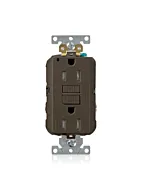 G5262-T0
