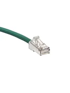 H6A10-03G_5