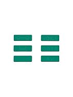 ICONS-ICV