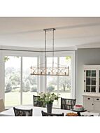 Kichler_82403