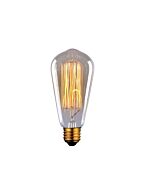 L1627CARM39560