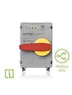 LDS30-MB