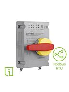 LDS30-RCM
