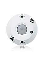 O6C20_FRONT_1000x1000_72PPI-1