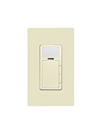 ODP10-M1I-Smart-Sensors-with-Dimming