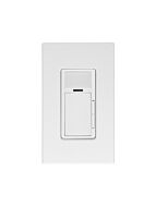 ODP10-M1W-Smart-Sensors-with-Dimming