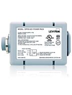 Occupancy-Sensor-Power-Pack-Auto-ON-input