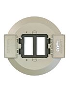PTC2F-N-open