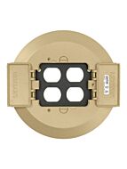 PTC2X-B-open