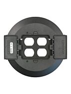 PTC2X-E-open