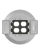 PTC2X-GY-open