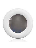 Photocell_Front_ODC0P