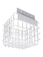 Protective%20Cage%20for%20High%20Bay%20Occupancy%20Sensor