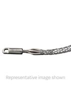 Pulling-DoubleWeave-RotatingEye-HeavyOrMediumDuty-2