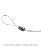 Pulling-SingleWeave-FlexEye-JuniorDuty