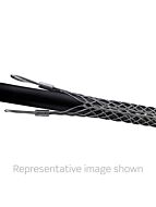 Pulling-Slack-LaceUp-SingleOrDoubleWeave-3