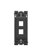 RE640-OB2