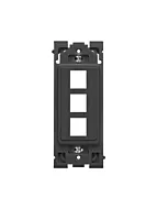 RE640-OB3