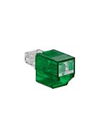 RJPB_green_325