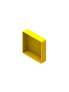 S4END-CSL_1000