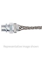 StrainRelief-DeluxeCord-MultiWeave-StraightMale-29