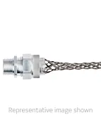 StrainRelief-DeluxeCord-MultiWeave-StraightMale-29_9