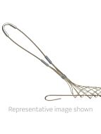 Support-StandardSplitRod-SingleEye-SingleWeave-3
