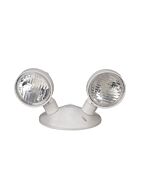 TL-EM002-4W