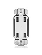 USB4P-W_Front_1