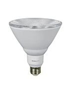 VIV-PAR38-I90-16W-30-WFL40-D