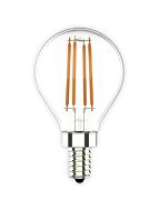 VO-FG15W5.5-12-40-D
