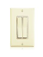 WSS0S-D2X_-Ivory-FRONT_1000x1000_300PPI