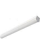 aa-led_aa-900063