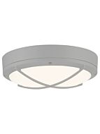 access-lighting_20255ledmg-sat-fst