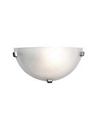 access-lighting_20417leddlp-bs-alb