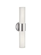 access-lighting_20442-bs-opl