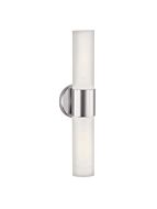 access-lighting_20442leddlp-bs-opl