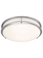 access-lighting_20507ledd-bs-acr