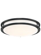 access-lighting_20507ledd-mbl-acr