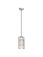 access-lighting_20738leddlp-bs-opl_2