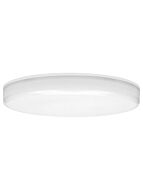 access-lighting_20866leddcs-wh-acr