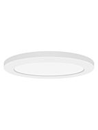 access-lighting_20880ledd-wh-acr