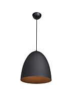 access-lighting_23776-mbl-mgl