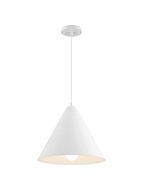 access-lighting_23781leddlp-mwh