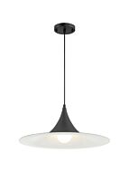 access-lighting_23785leddlp-mbl