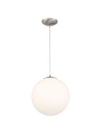 access-lighting_23944-bs-opl