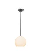 access-lighting_23950-bs-opl