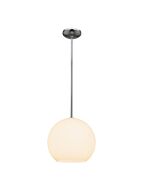 access-lighting_23951leddlp-bs-opl